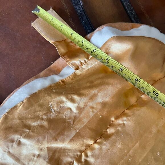 🌭 SUPER FUN Pet Hot Dog Costume! - Picture 5 of 16